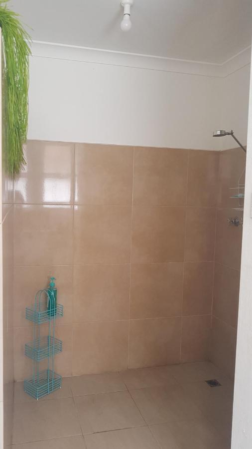 אראראט Courthouse Hotel מראה חיצוני תמונה